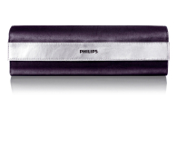 Philips HP8361/00 ProCare Keratin - 125384 - zdjęcie 4